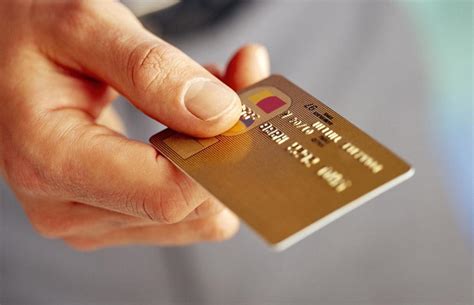 internet alışverişinde kredi kartı puanı kullanma